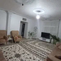 مسکن مهر اجاره ای