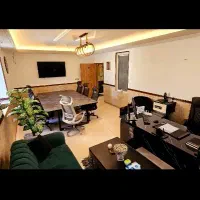 دفتر-کار-اشتراکی-تجاری-دائم