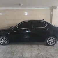 دنا اتومات مدل ۱۴۰۱ خونگی