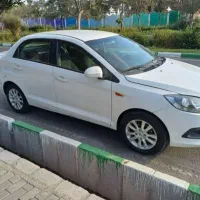 ام وی ام،نیو،صندوق دار،اسپرت|خودرو سواری و وانت|مشهد, کوی المهدی|دیوار