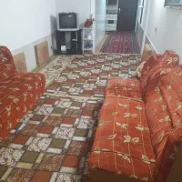 سوییت|اجارهٔ کوتاه‌مدت آپارتمان و سوئیت|بندر انزلی, پرستار|دیوار