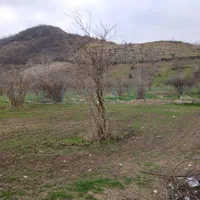 مازندران .گلوگاه جاده بردنا سایت پرواز|فروش زمین و ملک کلنگی|سرخه حصار, |دیوار