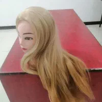 کله مانکن وسه پایه ایستاده|آرایشی، بهداشتی، درمانی|اهواز, اسلام آباد غربی|دیوار