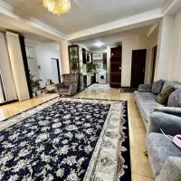 فروش آپارتمان خوش نقشه وشیک سنددار|فروش آپارتمان|فریدون‌کنار, |دیوار