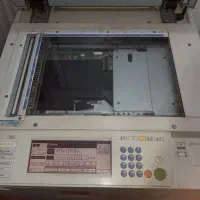 پرینتر ریکو ۱۰۶۰