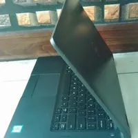 لپتاپ تبلتشو دل DELL Latitude 5300 2in1 نسل ۸|رایانه همراه|قم, صفائیه|دیوار