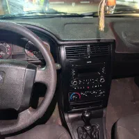 هندیجان|خودرو سواری و وانت|هندیجان, |دیوار