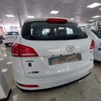 جک s5،مدل 1402،کارکرد67|خودرو سواری و وانت|کرج, گلشهر|دیوار