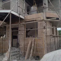 نیازمند به کارگر کاشی کاری و سنگ کاری