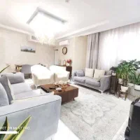 71متر-2خواب-21متری-جی-1دقیقه-تا-معین-مال