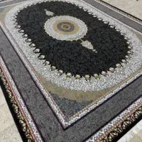 فرش نوید