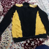 شلوار کاپشن|لباس|مشگین شهر, |دیوار