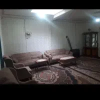 فروش-یک-خانه-ویلای-به-متراژ78متردر-خیرین