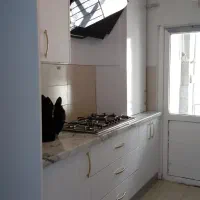 اجاره واحد ۷۵ متری عمران سوله