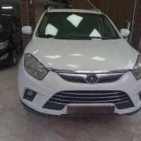 جکs5 سفید