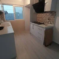 سوییت ۵۵متری تک خواب/توشیبا/باهنر/اول دلدار|فروش آپارتمان|رشت, باهنر|دیوار