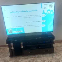 میز تلویزیون