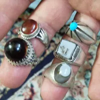 *** ******** ************ ***********|جواهرات|یزد, |دیوار