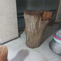 وسایل غذاخوری