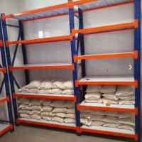 قاب ایزی راک بازویی دو متریش