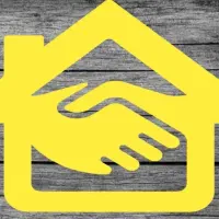 فروش آپارتمان دوخواب طبقه اول نورگیر