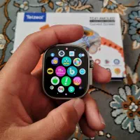 ساعت سیمکارتی جدید|ساعت|بیرجند, |دیوار