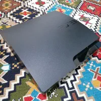 ps 3 slim