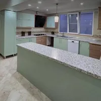برچسب کابینت،روکش کابینت و کاشی،نصب برچسب کابینت|مصالح و تجهیزات ساختمان|تهران, سعادت‌آباد|دیوار