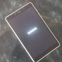 تبلت سامسونگ|تبلت|مشهد, بلال|دیوار