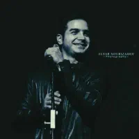 بلیط کنسرت محسن یگانه ۷ آبان