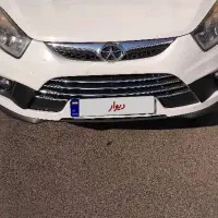 جک اس فایو مدل ۹۴