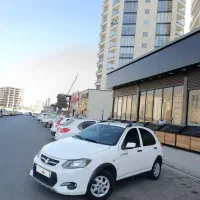 کوییک ۱۴۰۲ در حد|خودرو سواری و وانت|تهران, گلستان (شهرک راه آهن)|دیوار