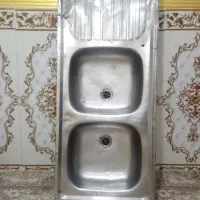 شادگان|آبچکان و نظمدهنده ظروف|خرمشهر, |دیوار