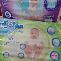 محصولات سلولوزی