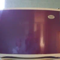 یخچال ایران سامسون