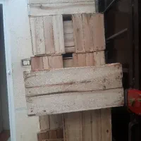 جعبه‌میوه( نو)
