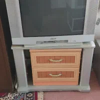 تلویزیون ۲۹ .. ۲۱
