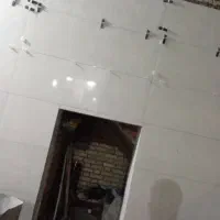 کاشی کاری|خدمات پیشه و مهارت|شادگان, |دیوار