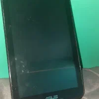 تبلت ایسوس|تبلت|تهران, مینی‌سیتی (شهرک نفت)|دیوار