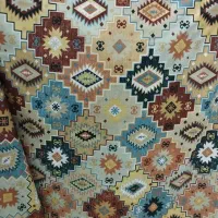 پارچه ملافه