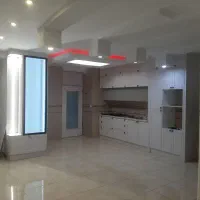 تعمیر  و تغییرات ساخت کابینت و کمد دیواری