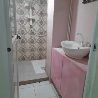 فروش اپارتمان|فروش آپارتمان|دهلران, |دیوار