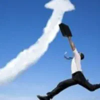 کسب درآمد رایگان در بحران