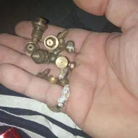 لوازم و ابزار آلات مهندسی گاز شهری و کپسول پیکنیکی