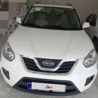 x33 مدل ۹۵ اتومات خیلی تمیز