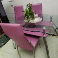 فوری فوری فوری