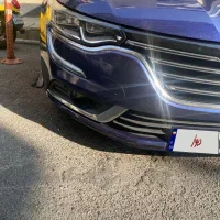 تالیسمان 2017فول|خودرو سواری و وانت|تهران, مرزداران|دیوار