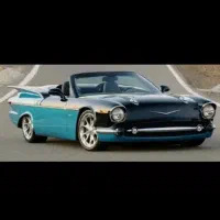 مرکز اسقاط خودرو اوراقی اسقاطی وفرسوده و تصادفی