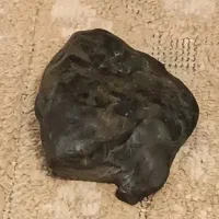 شهاب سنگ