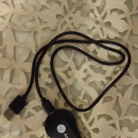 دانگل موبایل به tv